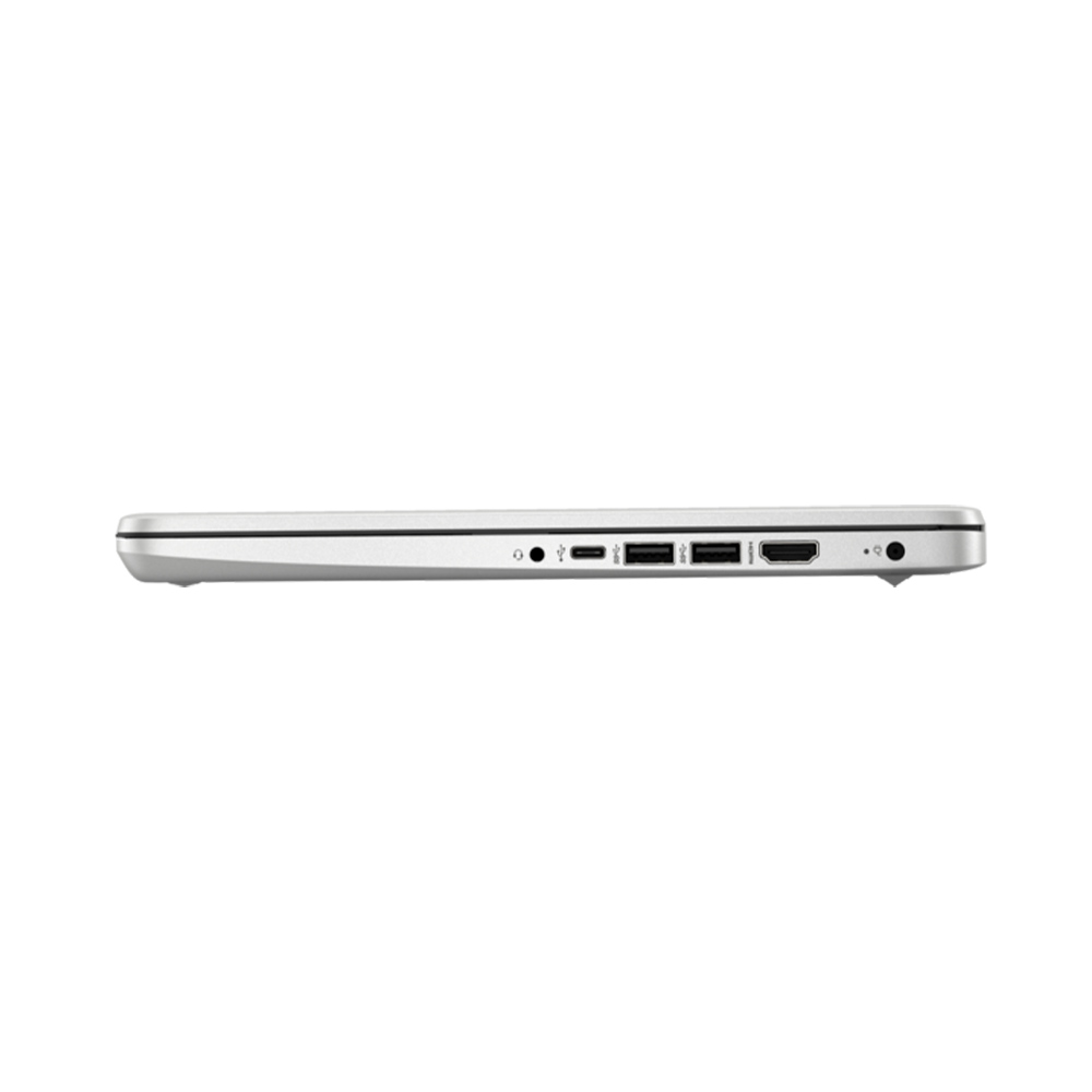 Laptop HP Pavilion 15-eg3095TU 8C5L6PA (Core i5-1335U | 8GB | 512GB | Intel Iris Xe | 15.6 inch FHD | Windows 11 | Bạc)