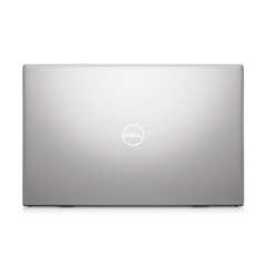 Laptop Dell Inspiron 15 3530 71014840 (Intel Core i5-1335U | 8GB | 512GB | MX550 2GB | 15.6 inch FHD | Win 11 | Office | Bạc)