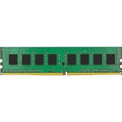 Ram Kingston Server Premier DDR4 16GB 2400 (KSM24ED8/16ME)