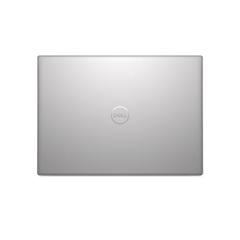 Laptop Dell Inspiron 14 5430 71015633 (Intel Core i7-1360P | 16GB | 1TB | RTX 2050 4GB | 14 inch 2.5K WVA | Win 11 | Office | Bạc)