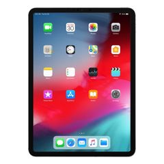 iPad Pro 11” (2018) Wifi (ZA)