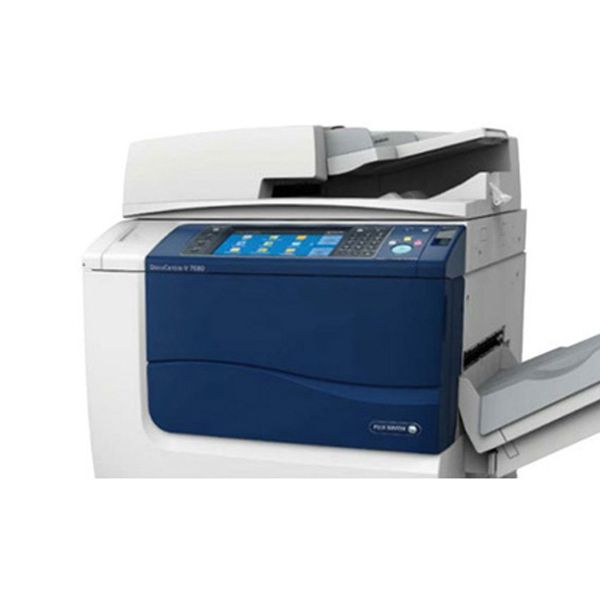 Máy Photocopy Fuji Xerox DocuCentre-V 7080 CPS