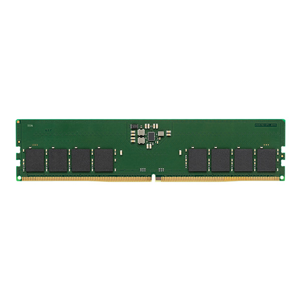 Ram Kingston (KVR48U40BS8-16) 16G (1x16GB) DDR5 4800MHz