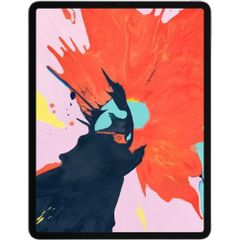 Ipad Pro 11 Inch 2018 - 512GB (Wifi)