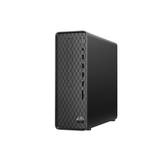 Máy tính để bàn HP S01-PF3016D 8C5T0PA (Core i7 13700/ Intel H670/ 8GB/ 256Gb SSD/ Intel UHD Graphics 770/ Windows 11 Home)