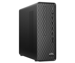 Máy tính để bàn HP S01-PF3016D 8C5T0PA (Core i7 13700/ Intel H670/ 8GB/ 256Gb SSD/ Intel UHD Graphics 770/ Windows 11 Home)