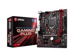 Mainboard MSI H310M Gaming PLUS