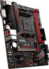 Mainboard MSI B450M Gaming PLUS