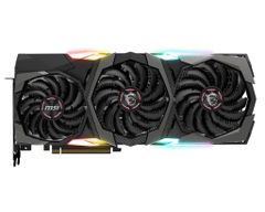 Card màn hình MSI GeForce RTX 2080Ti Gaming X TRIO 11GB