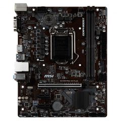 Mainboard MSI H310M PRO-VH PLUS