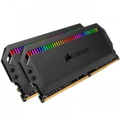 Ram Corsair 16GB/3000 (2x8G) (CMT16GX4M2C3000C15)