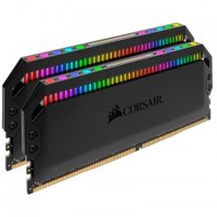 Ram Corsair 16GB/3200 (2x8G) (CMT16GX4M2C3200C16)