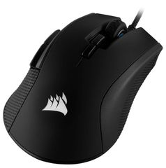 Chuột Corsair IRON CLAW RGB - FPS/MOBA Gaming MOUSE (CH-9307011-AP)