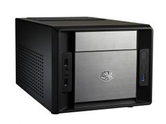 Case Cooler Master Elite 120 Advanced(RC-120A-KKN1)