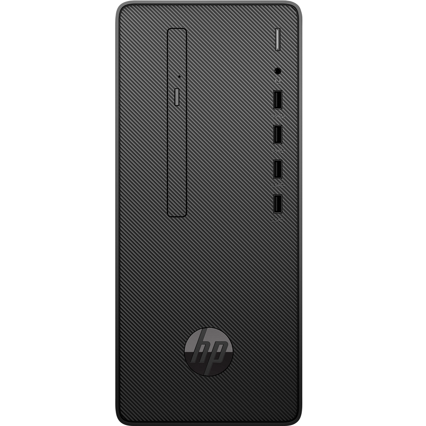 Máy bộ HP Pro A G2 7GR85PA (R3 PRO 2200G/4GB/1TB HDD/Radeon Vega 8/Free DOS)