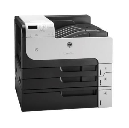 Máy in HP LaserJet Enterprise 700 M712n(CF235A)