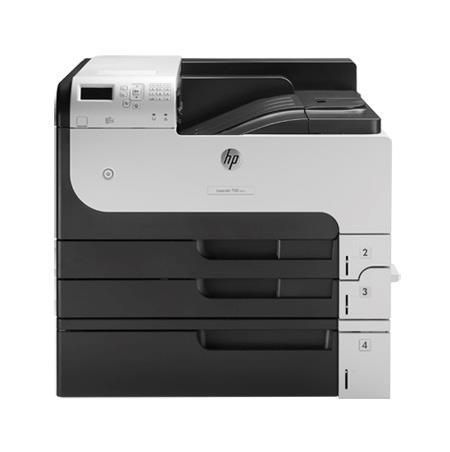 Máy in HP LaserJet Enterprise 700 M712n(CF235A)