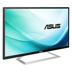 Màn hình Asus VA325H 32inch FullHD 5ms 75Hz IPS