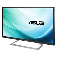 Màn hình Asus VA325H 32inch FullHD 5ms 75Hz IPS