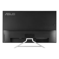 Màn hình Asus VA325H 32inch FullHD 5ms 75Hz IPS