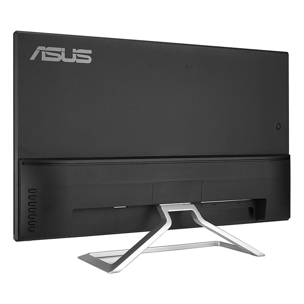 Màn hình Asus VA325H 32inch FullHD 5ms 75Hz IPS