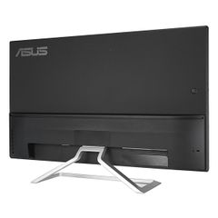 Màn hình Asus VA325H 32inch FullHD 5ms 75Hz IPS