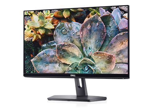 Màn LCD Dell 22 SE2219HX (21.5 inch/FHD/IPS/60Hz/8ms/250 nits/HDMI+DSub)