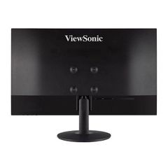 Màn Hình Viewsonic VA2261-2 (21.5/FHD/TN/250cd/m²/VGA/60Hz/5ms)