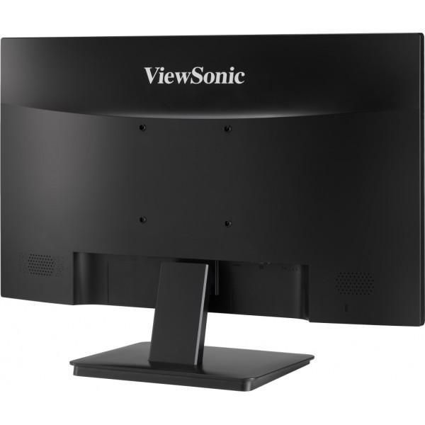 Màn hình Viewsonic 27