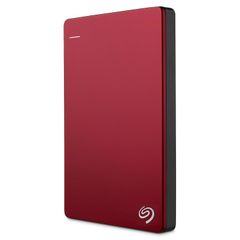 Ổ cứng di động Seagate Backup Plus Slim 1TB