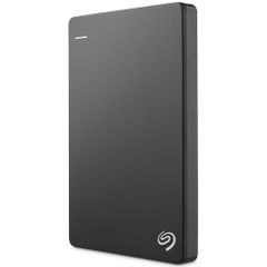 Ổ cứng di động Seagate Backup Plus Slim 2TB