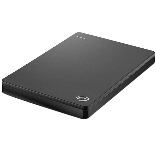 Ổ cứng di động Seagate Backup Plus Slim 2TB