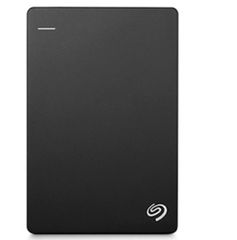 Ổ cứng di động Seagate Backup Plus Slim 4TB