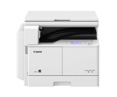 Máy photocopy Canon imageRunner - 2006N