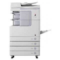 Máy photocopy Canon imageRunner - 2520W