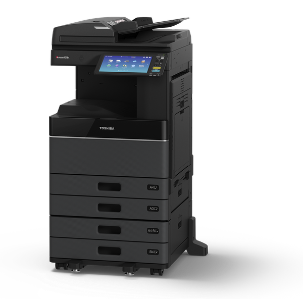 Máy photocopy Toshiba e-Studio 3028A