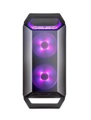 Case Cooler Master MasterBox Q300P