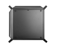 Case Cooler Master MasterBox Q300P