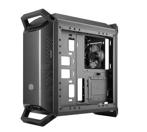 Case Cooler Master MasterBox Q300P