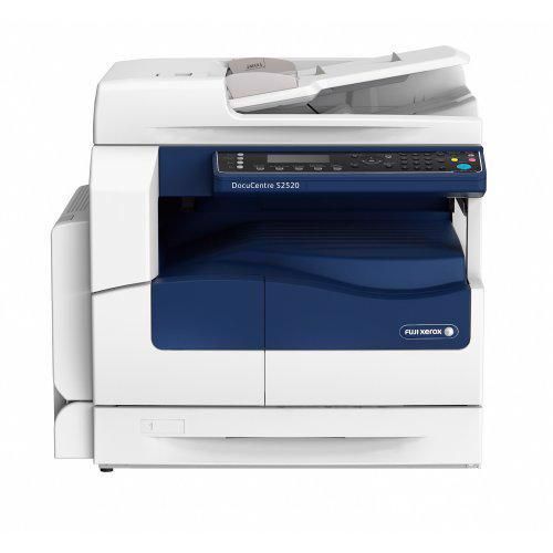Máy photocopy Fuji Xerox S2220 CPS