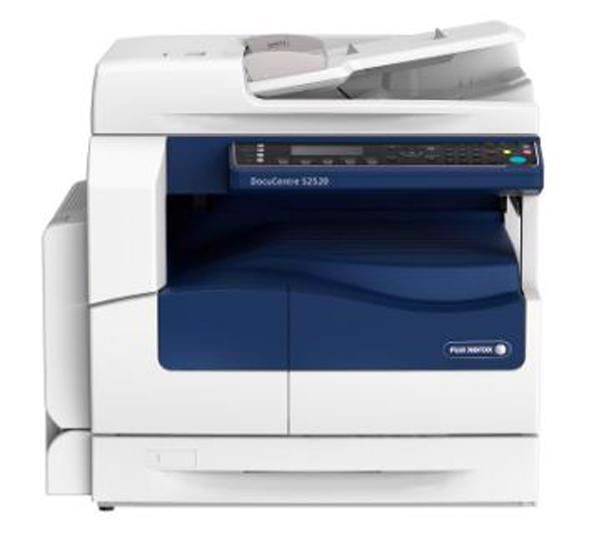 Máy photocopy Fuji Xerox S2420 CPS