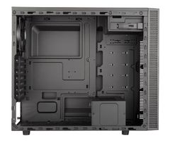 Case Máy tính Cooler Master MasterBox E500L