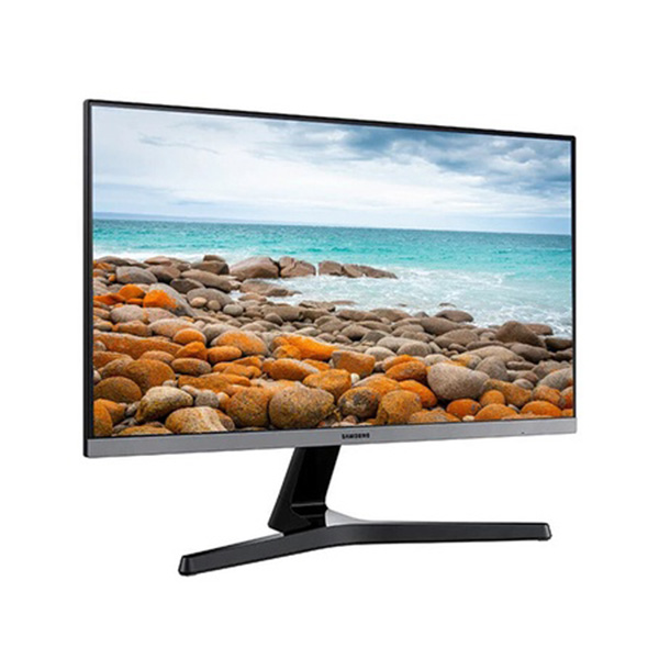 Màn hình Samsung LS24R35AFHEXXV (23.8Inch/ Full HD/ 5ms/ 75HZ/ 250cd/m2)