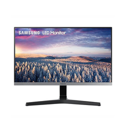 Màn hình Samsung LS24R35AFHEXXV (23.8Inch/ Full HD/ 5ms/ 75HZ/ 250cd/m2)