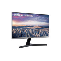 Màn hình Samsung LS24R35AFHEXXV (23.8Inch/ Full HD/ 5ms/ 75HZ/ 250cd/m2)