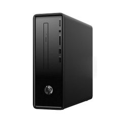 Máy tính đồng bộ HP 390-0023d 4LZ15AA (G5400/4GB/500GB HDD/UHD 610/Win10)