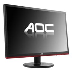 Màn hình AOC G2460VQ6 24'' AMD Freesync 75mhz