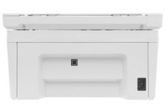 Máy in HP LaserJet Pro MFP M28a W2G54A