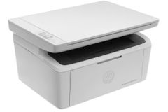 MÁY IN LASER ĐEN TRẮNG HP LASERJET PRO MFP M28W (W2G55A)