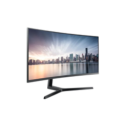 Màn hình Samsung LC34H890WGEXXV 34Inch 100Hz Curved